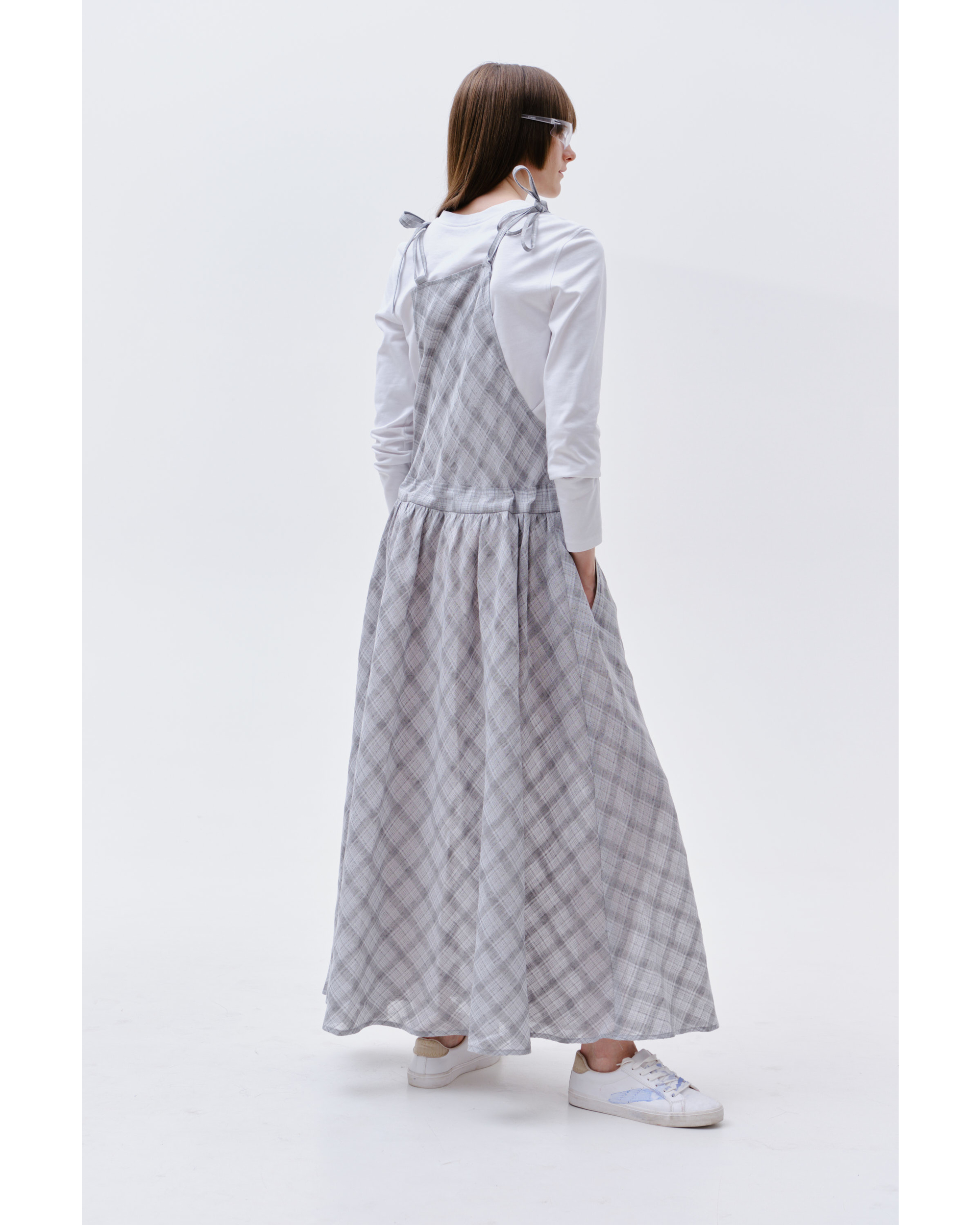 140623Hakama0017 3