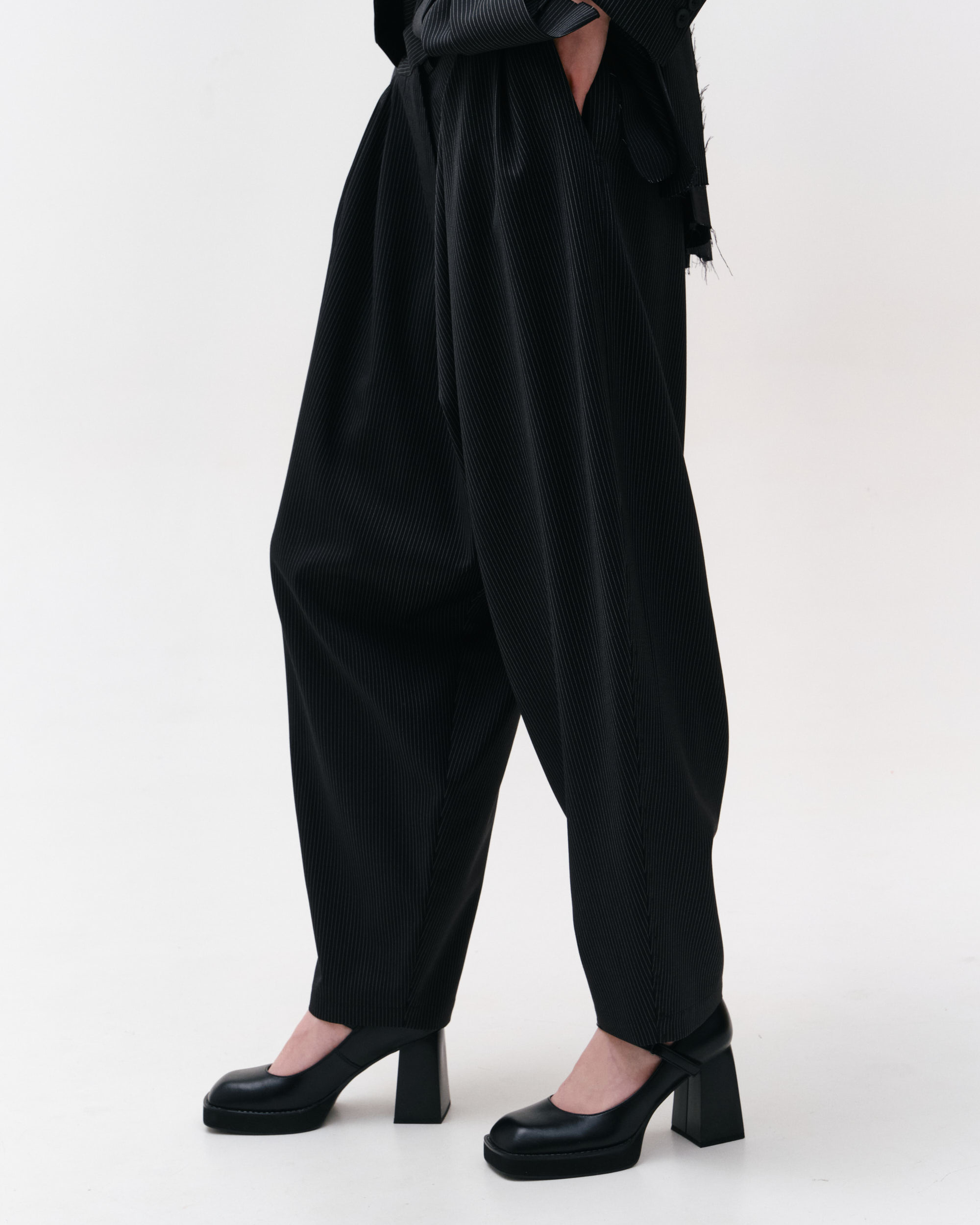 220424Hakama0311 1