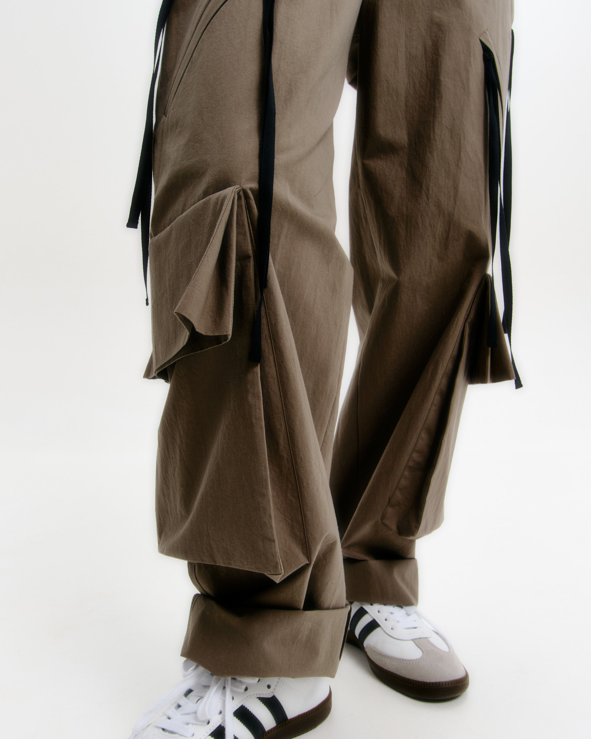 100624Hakama9247 1