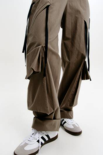 100624Hakama9247 1