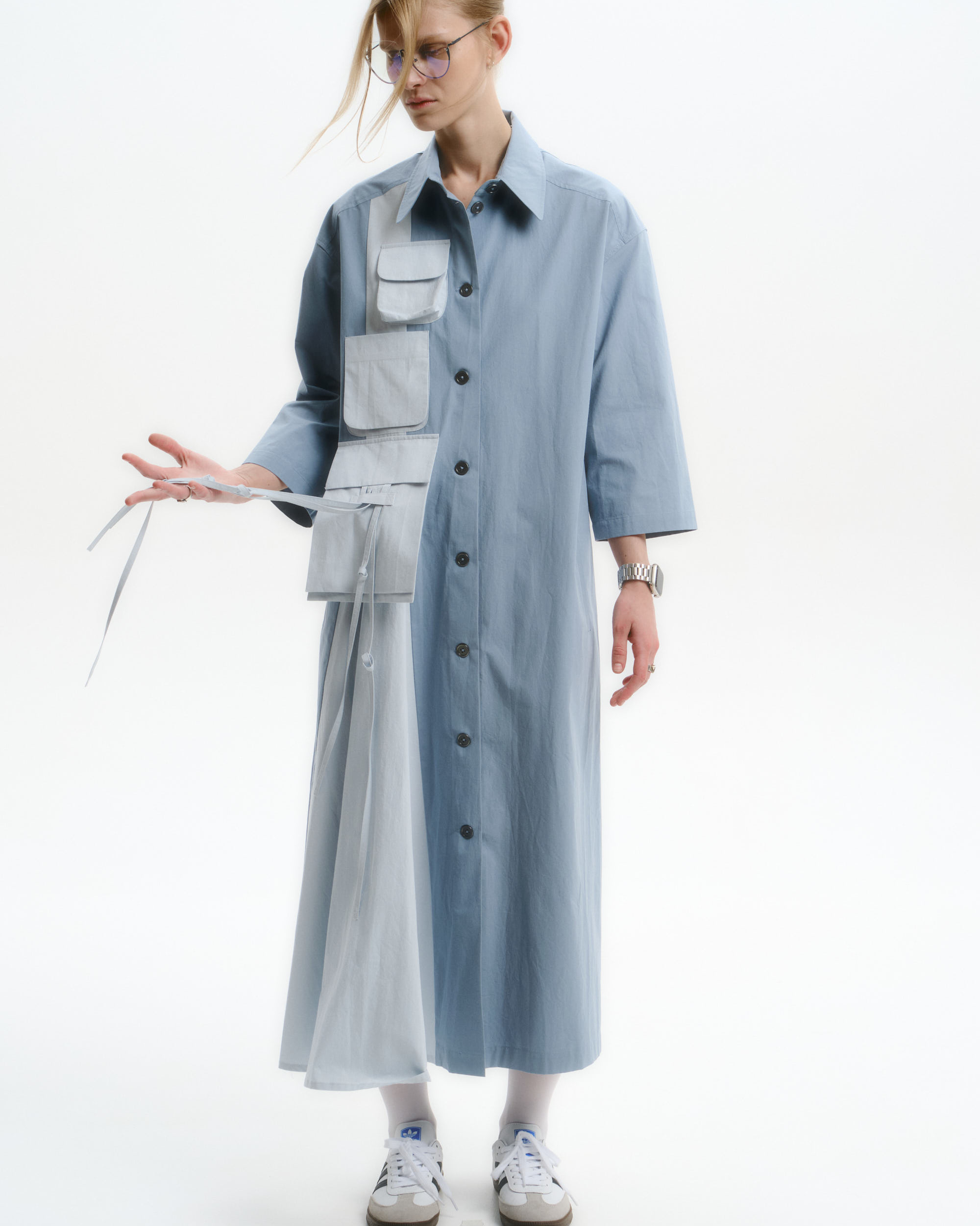 100624Hakama10055 1