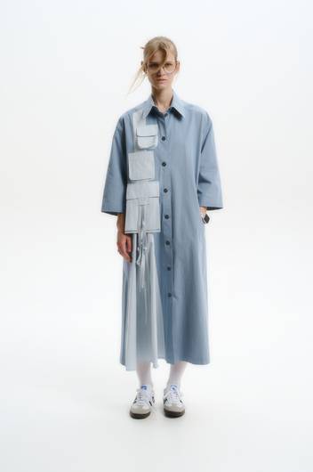 100624Hakama10046 1