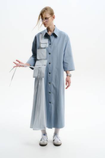 100624Hakama10055 1