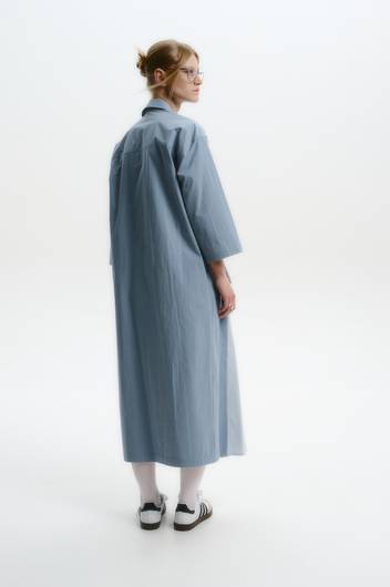 100624Hakama10078 1