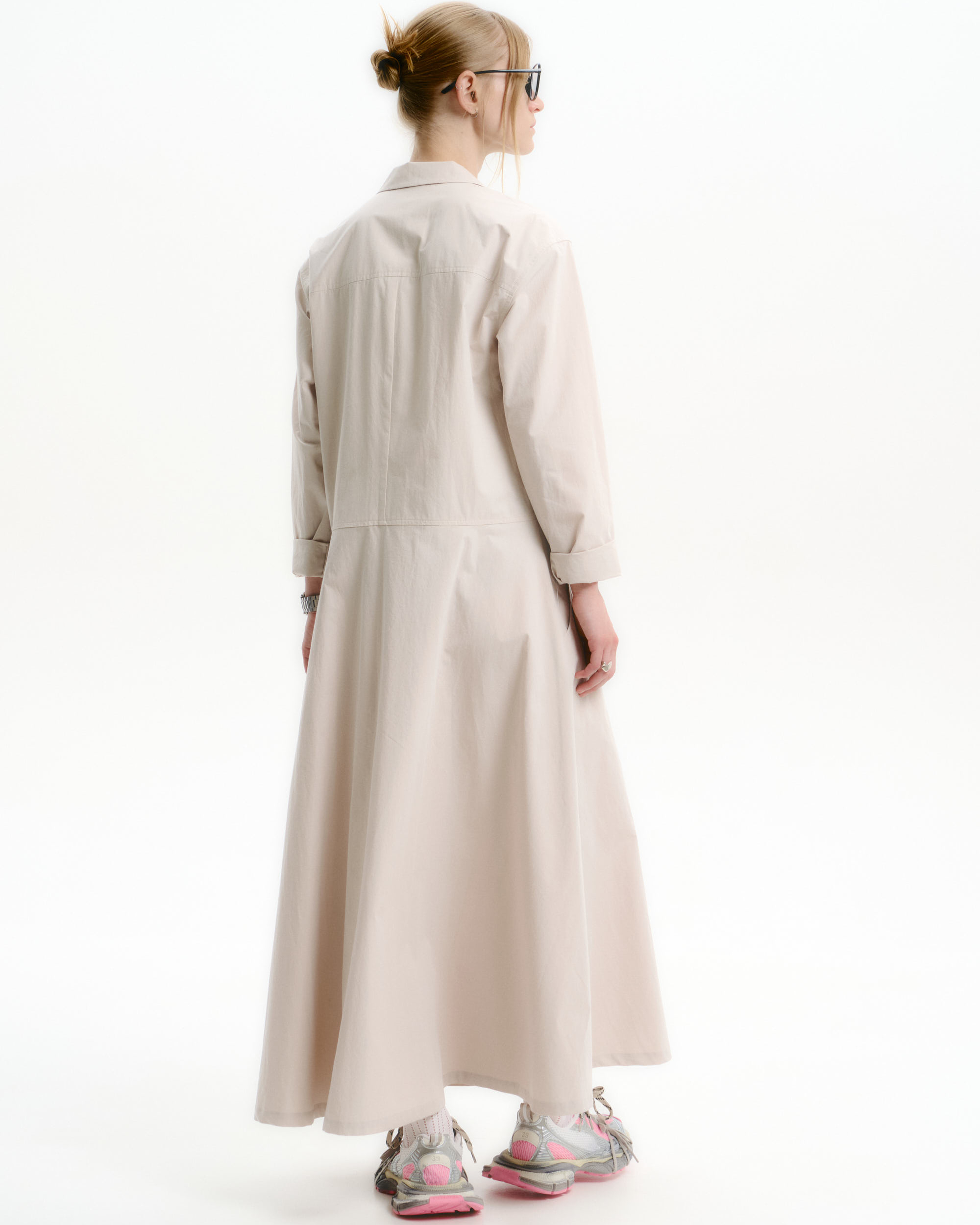 100624Hakama10220 1