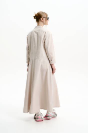 100624Hakama10220 1