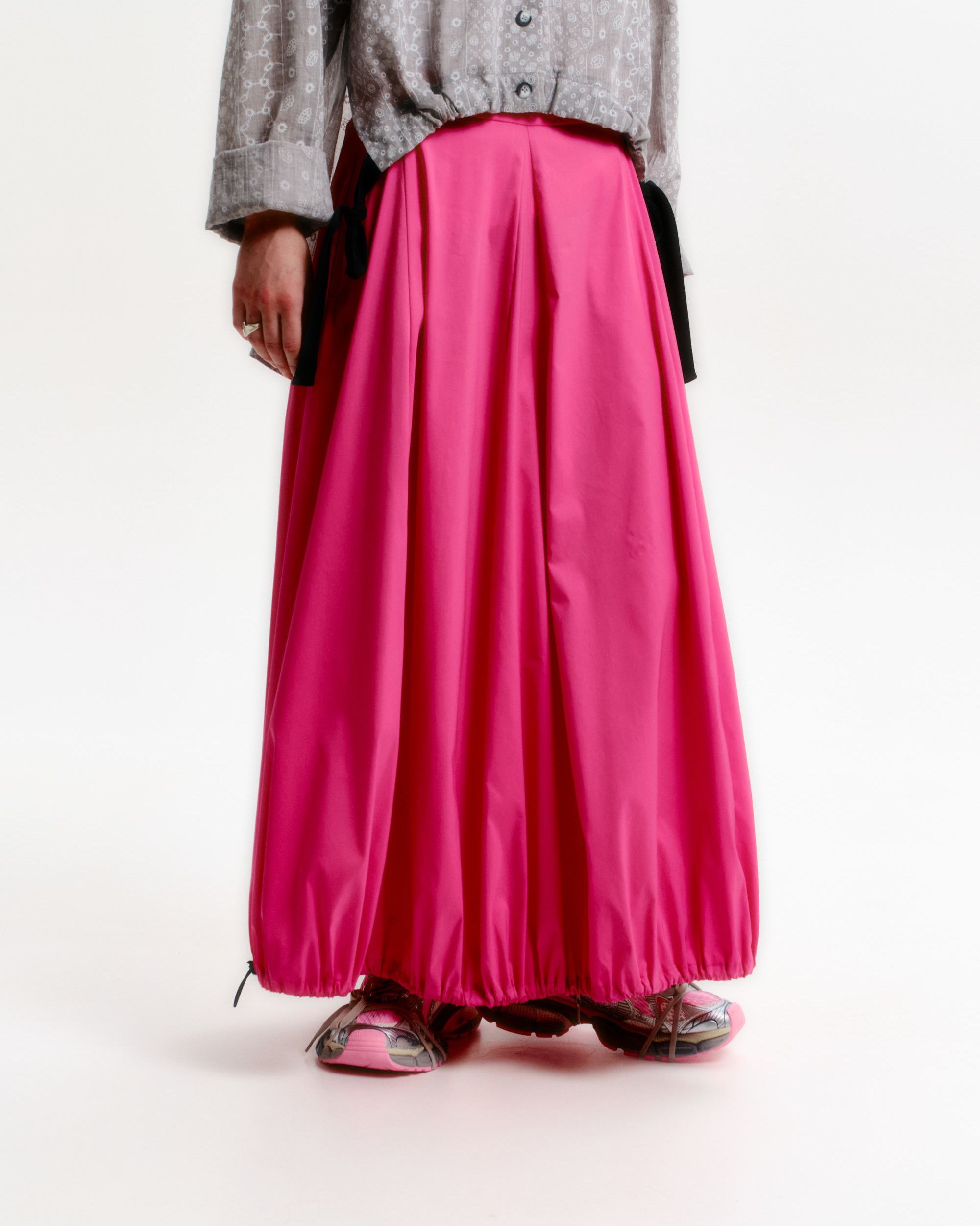 100624Hakama9293 1