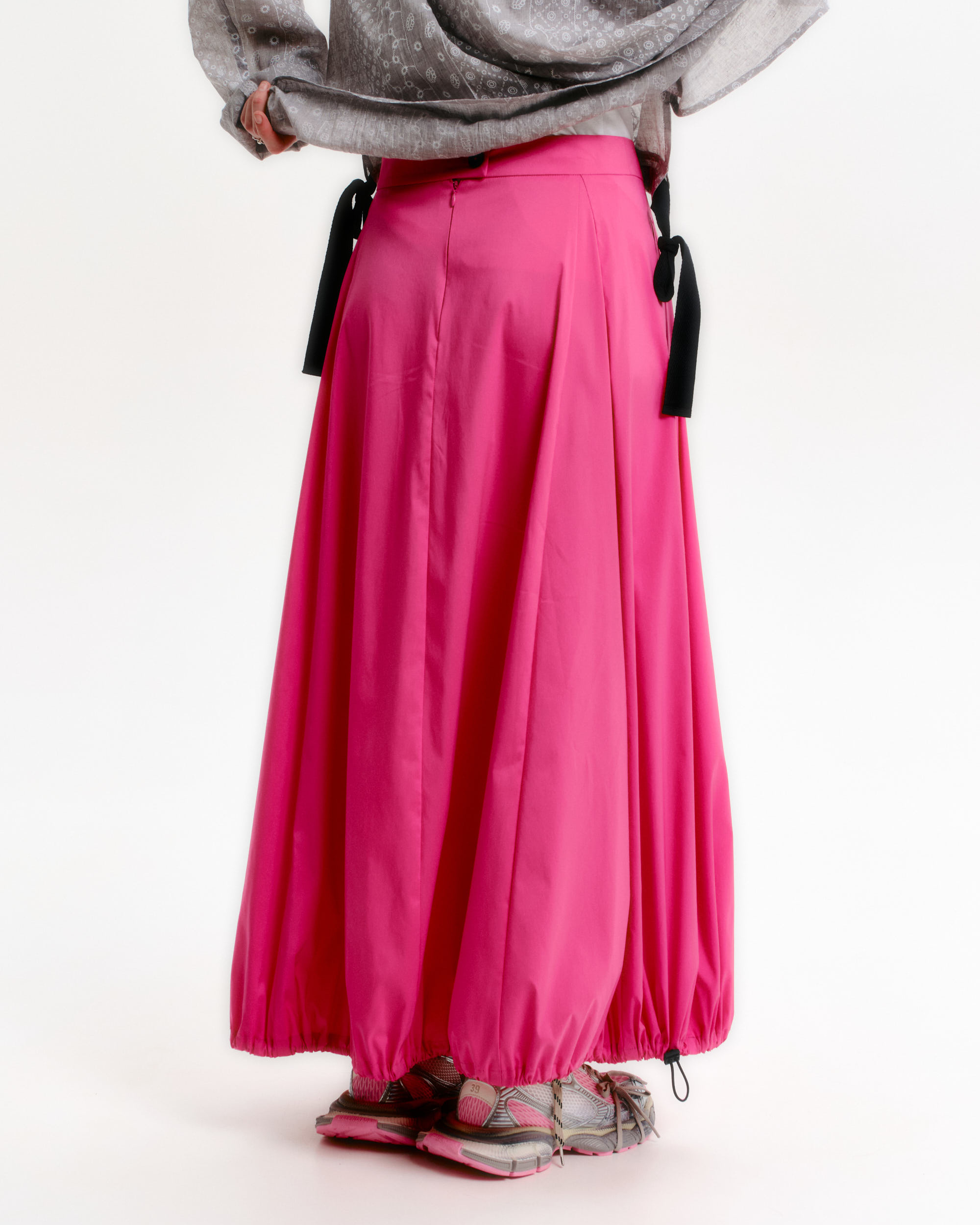 100624Hakama9306 1