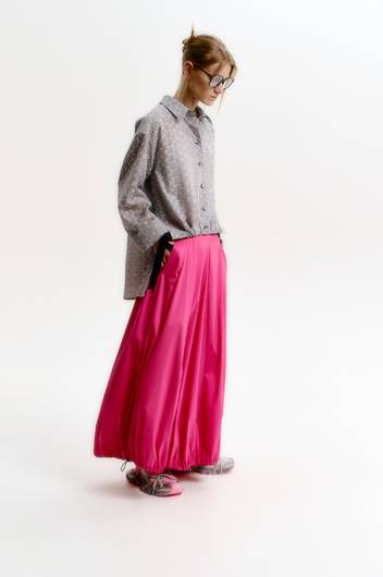 100624Hakama9255 1