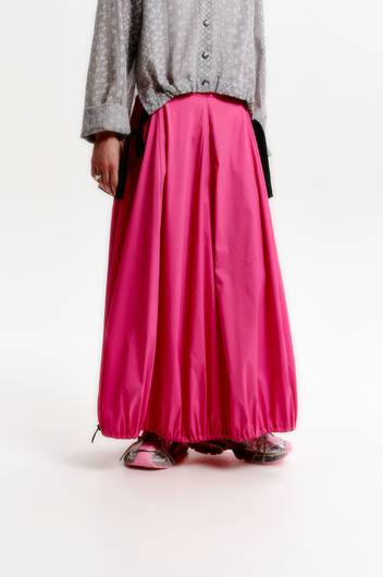 100624Hakama9293 1