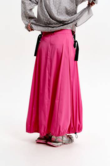 100624Hakama9306 1