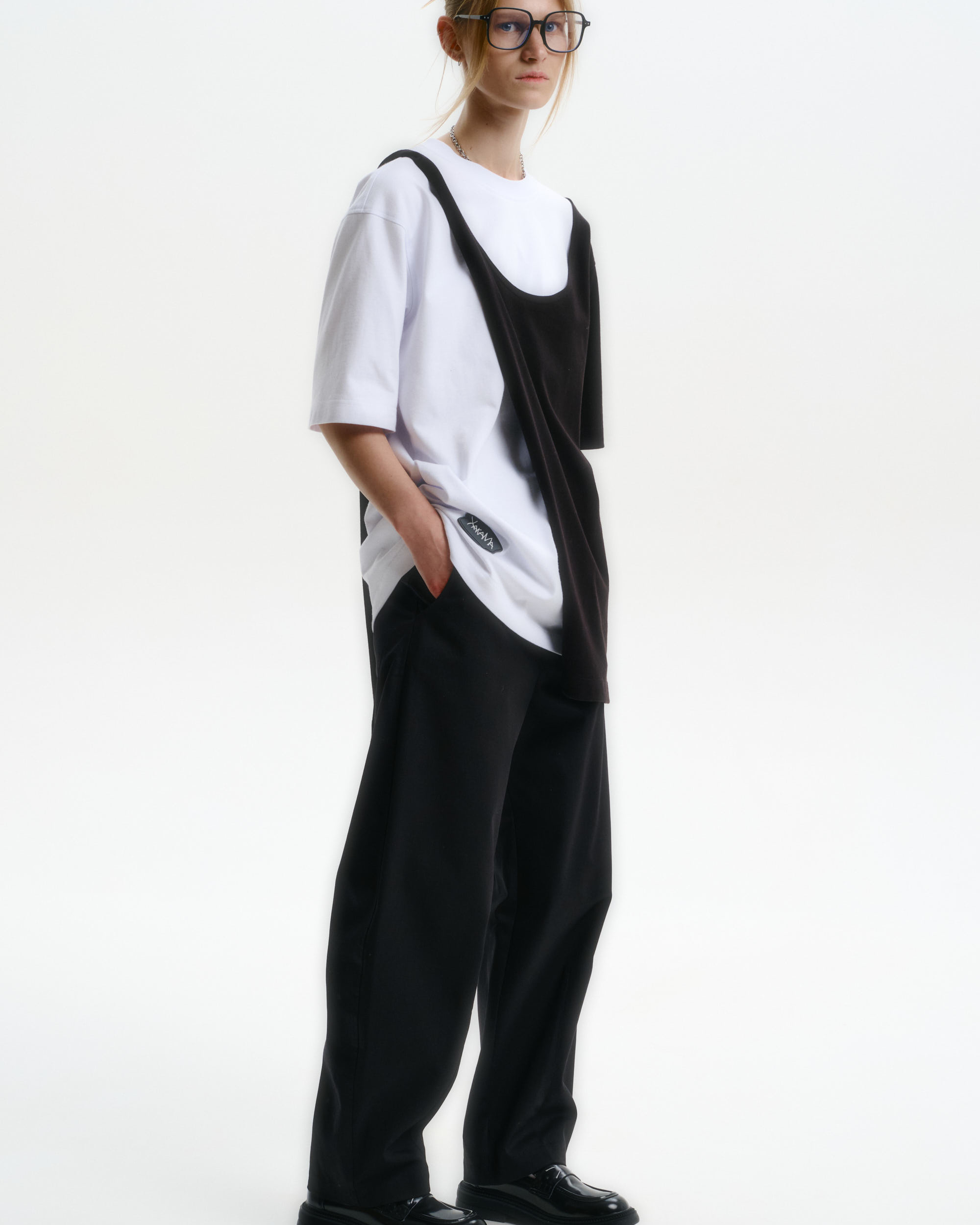 100624Hakama9839 1