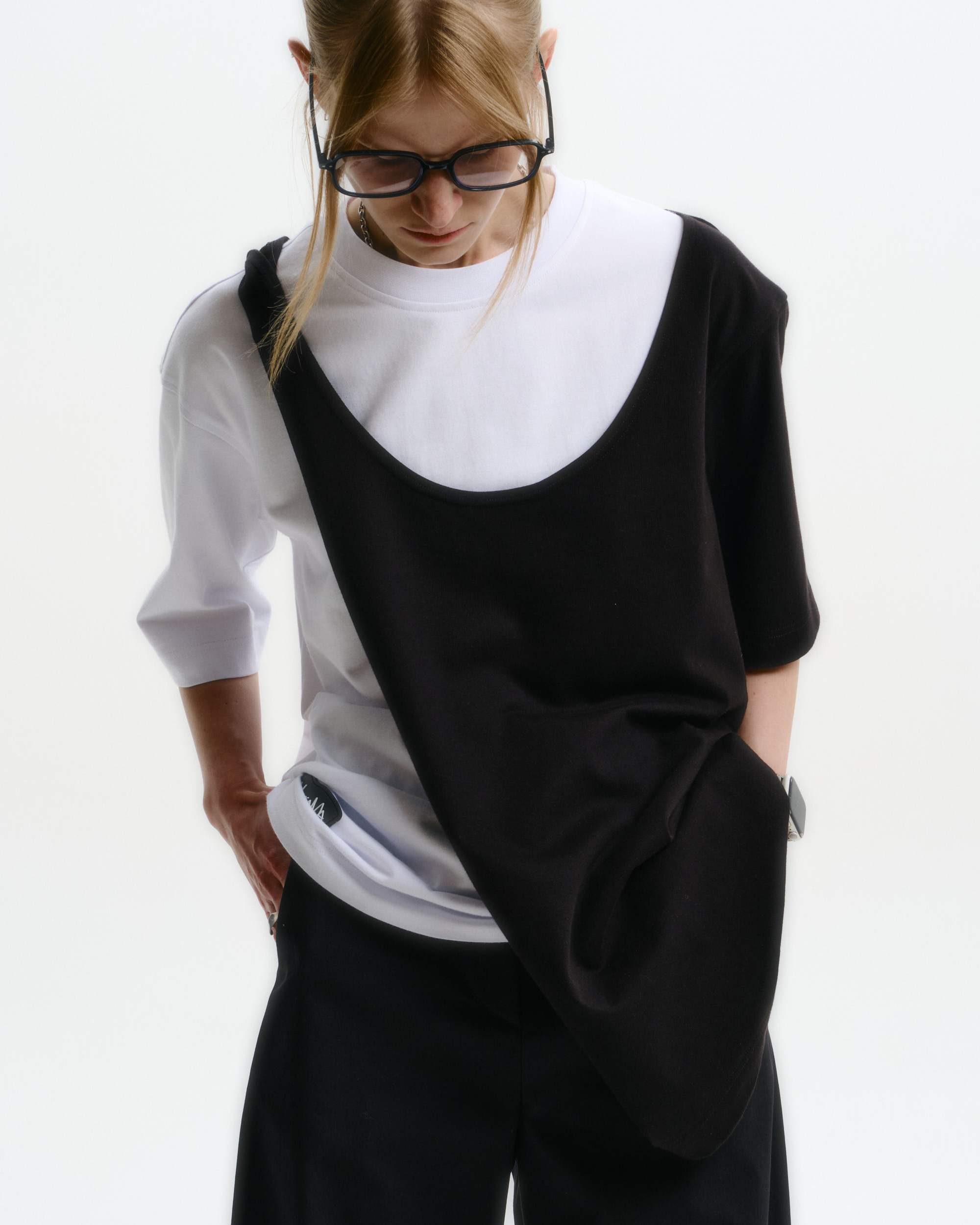 100624Hakama9857 1