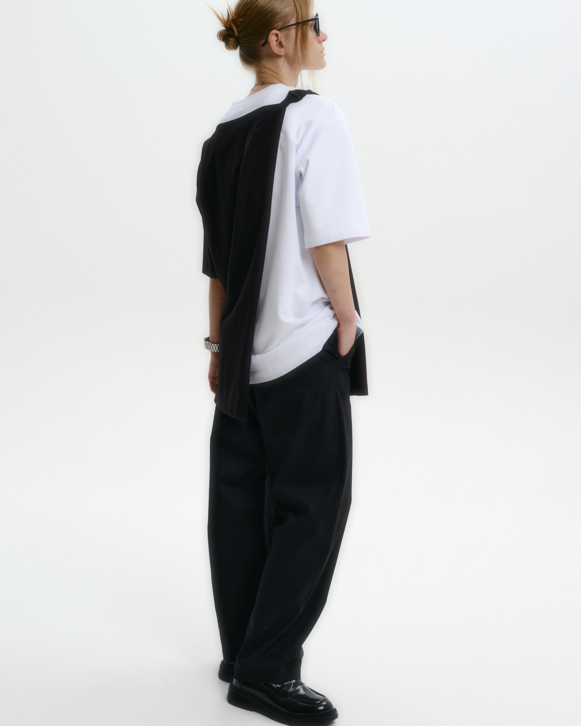 100624Hakama9868 1