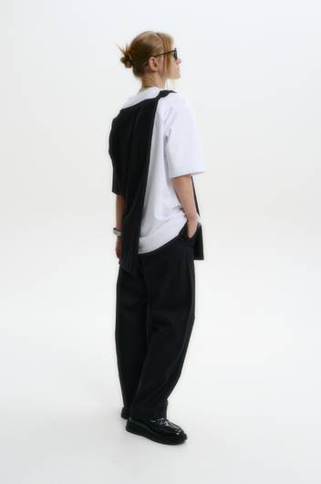 100624Hakama9868 1