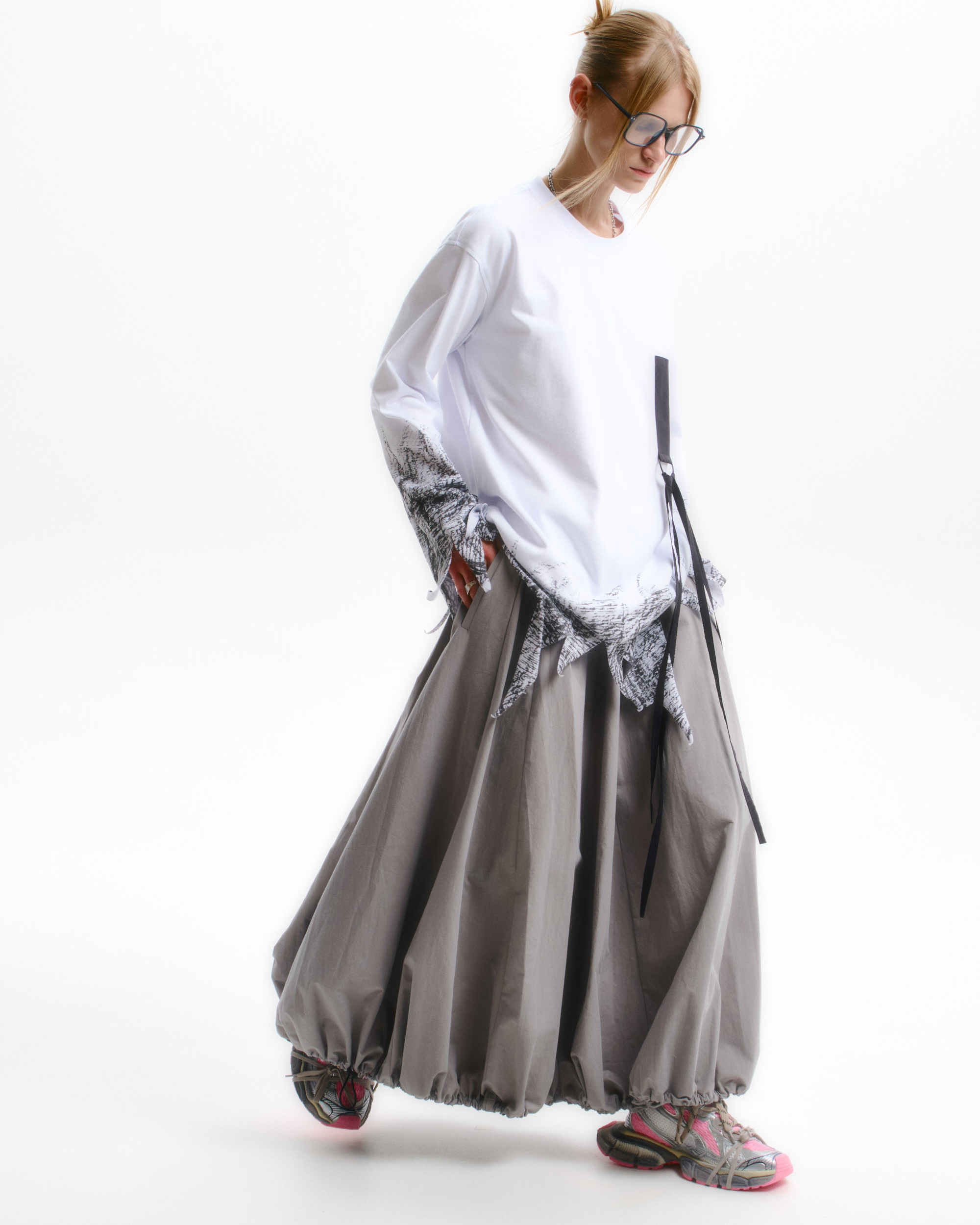 100624Hakama9626 1