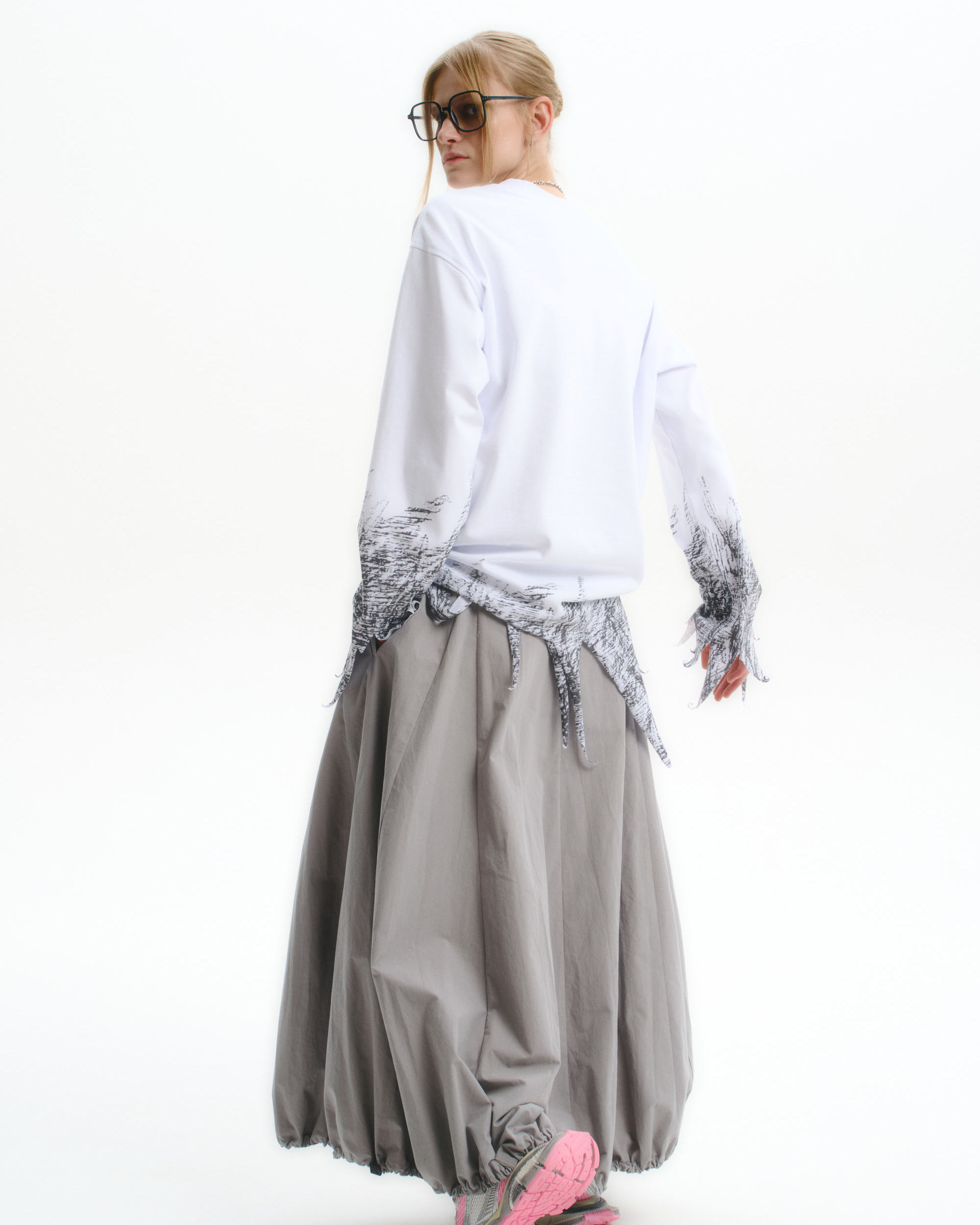 100624Hakama9641 1