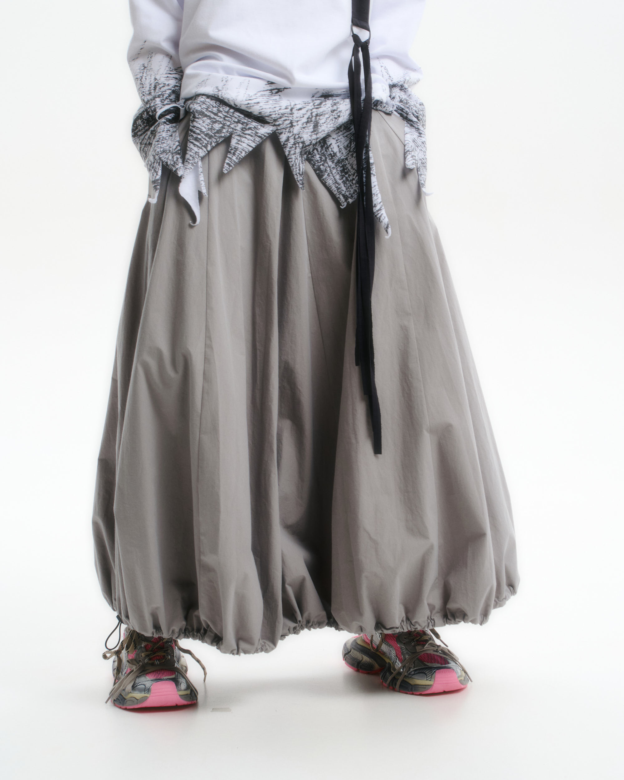 100624Hakama9654 1