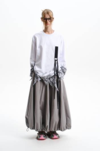 100624Hakama9618 1