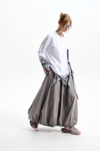 100624Hakama9626 1