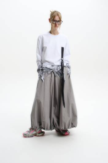 100624Hakama9653 1