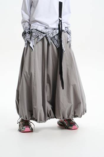 100624Hakama9654 1