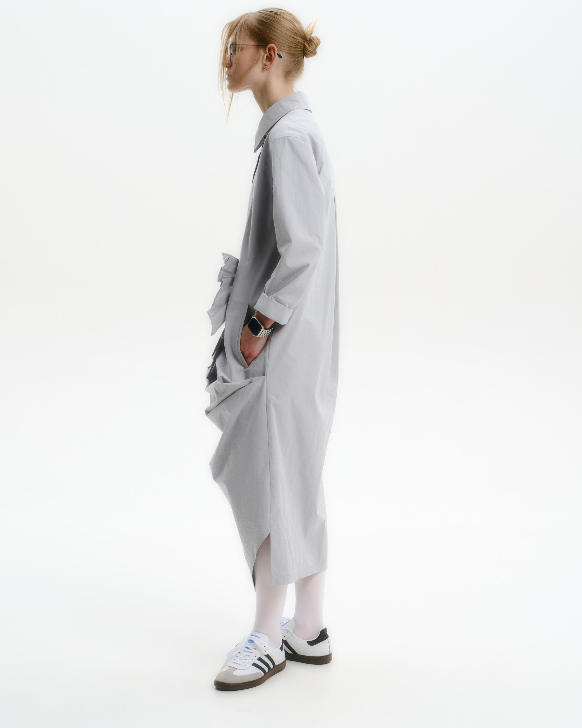 100624Hakama10000 1