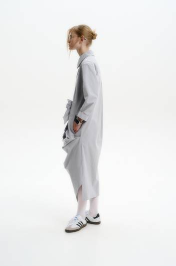 100624Hakama10000 1