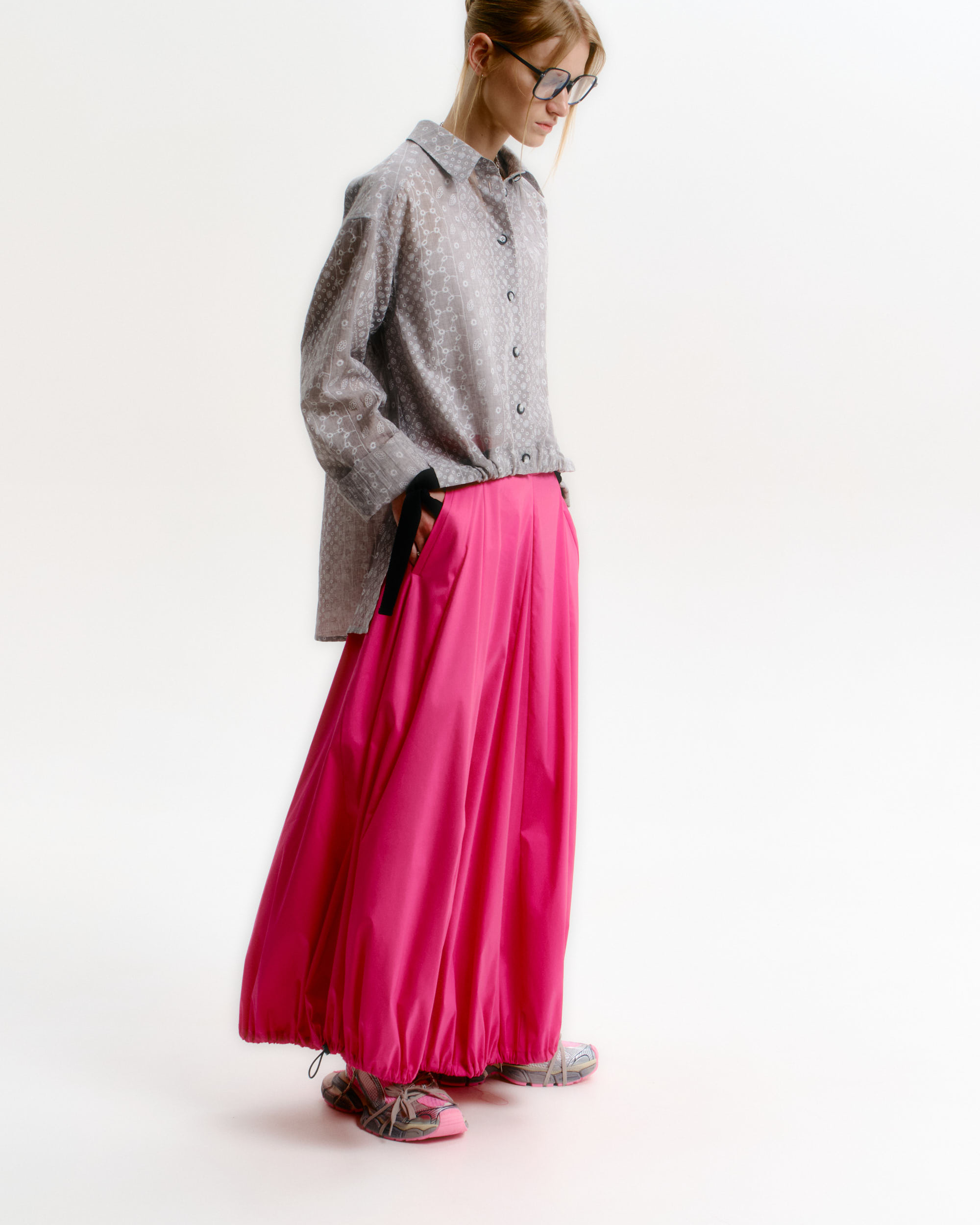 100624Hakama9255 1