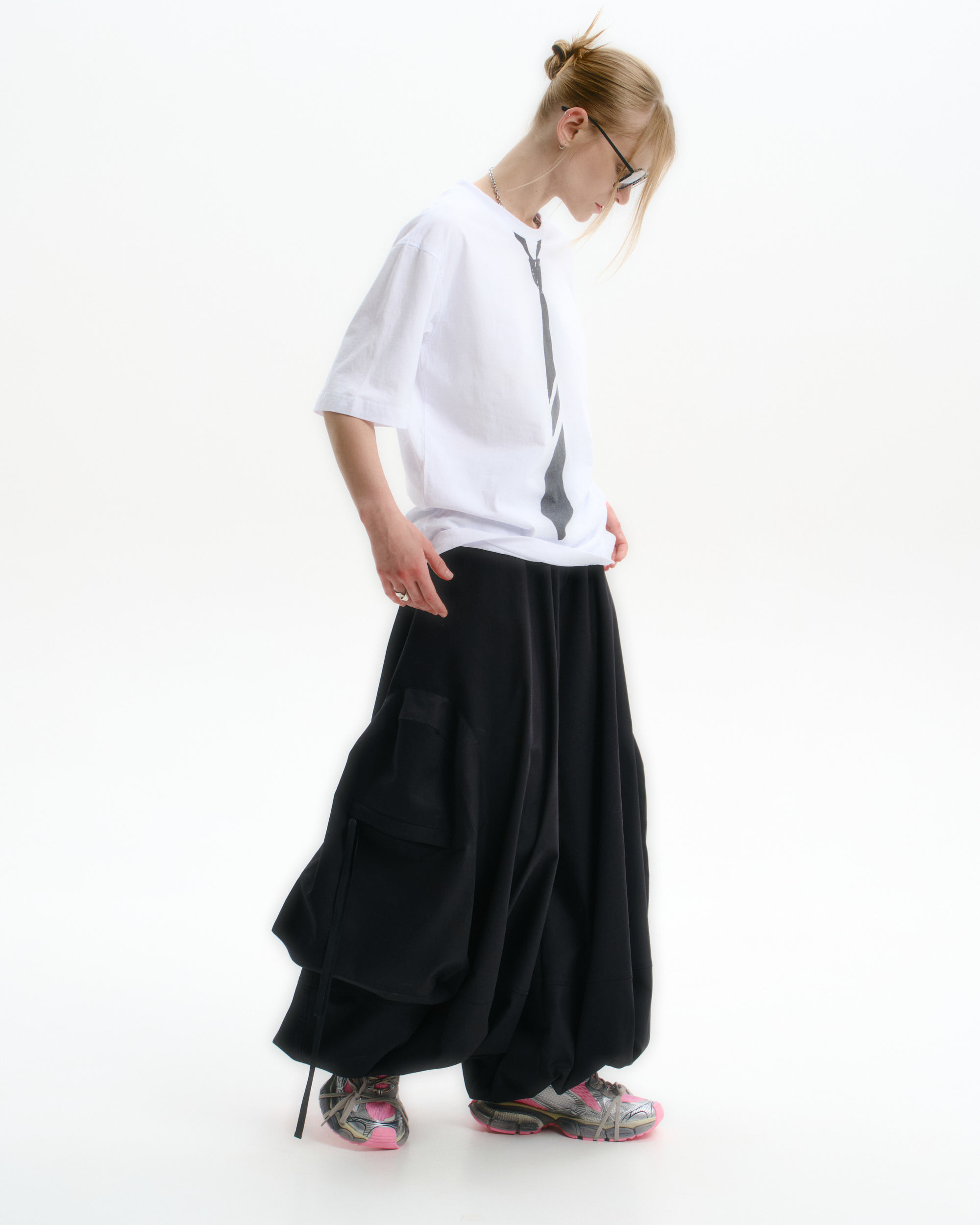 100624Hakama9727 1