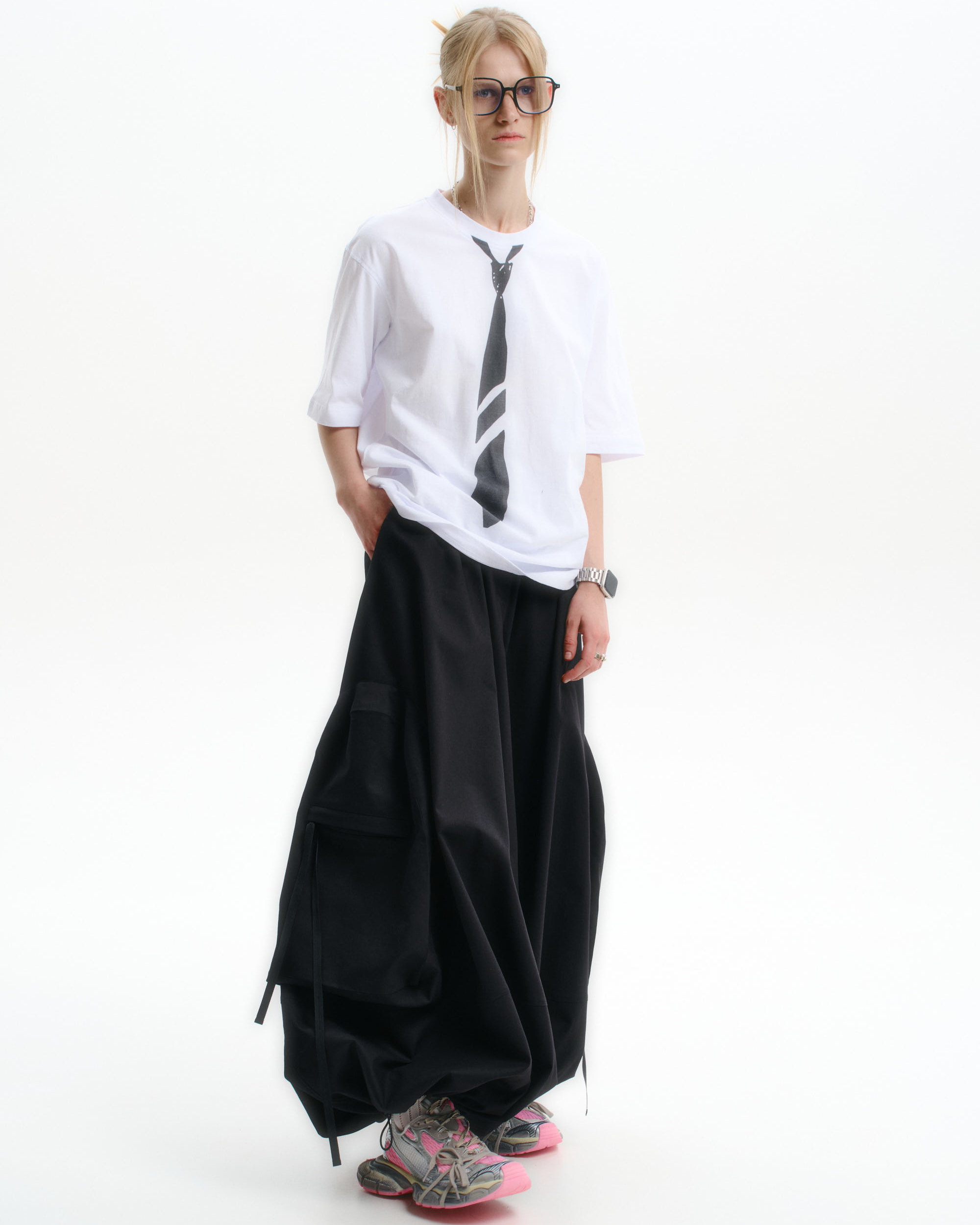 100624Hakama9736 1