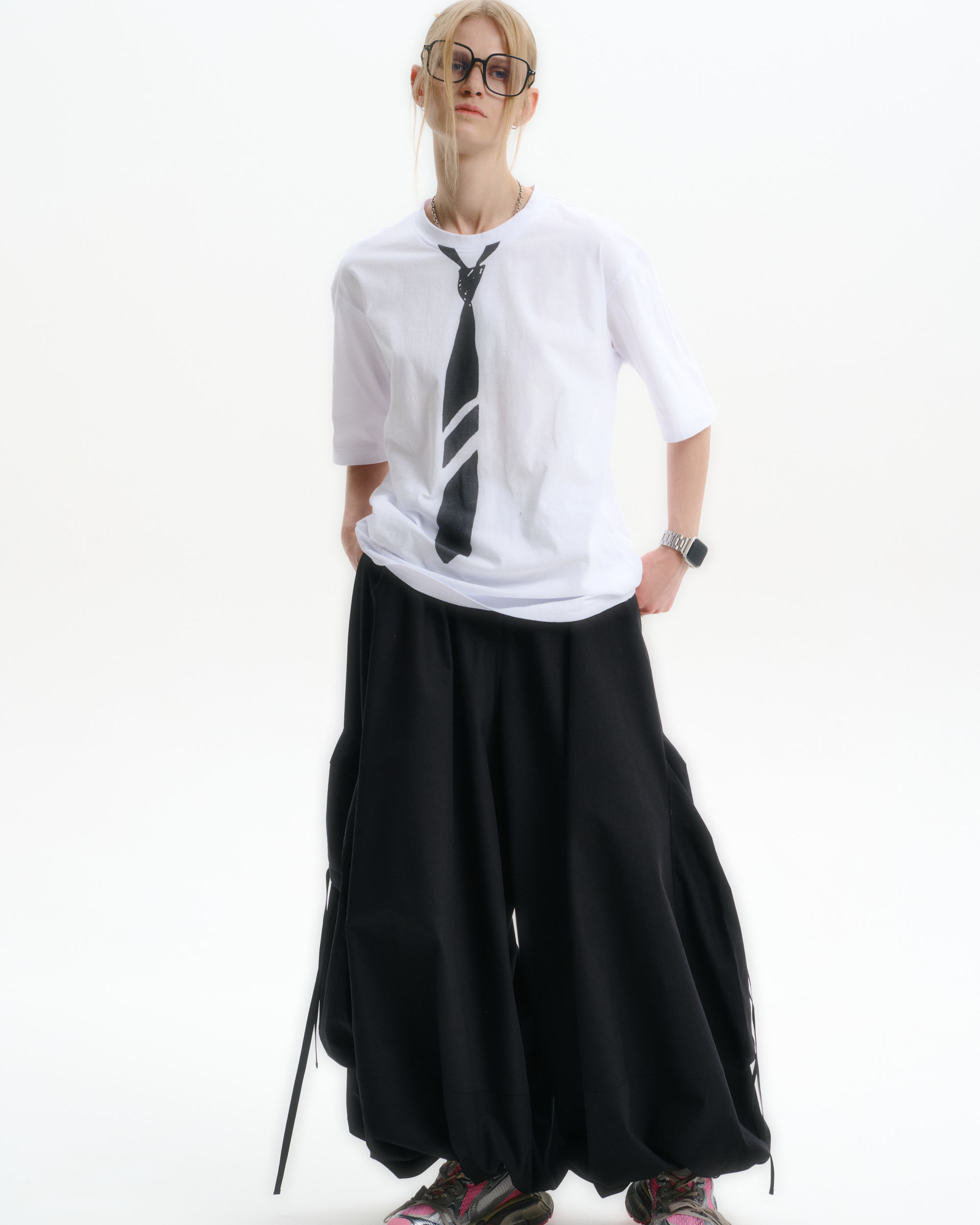 100624Hakama9738 1