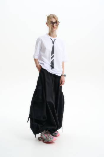 100624Hakama9736 1