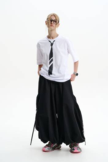 100624Hakama9738 1