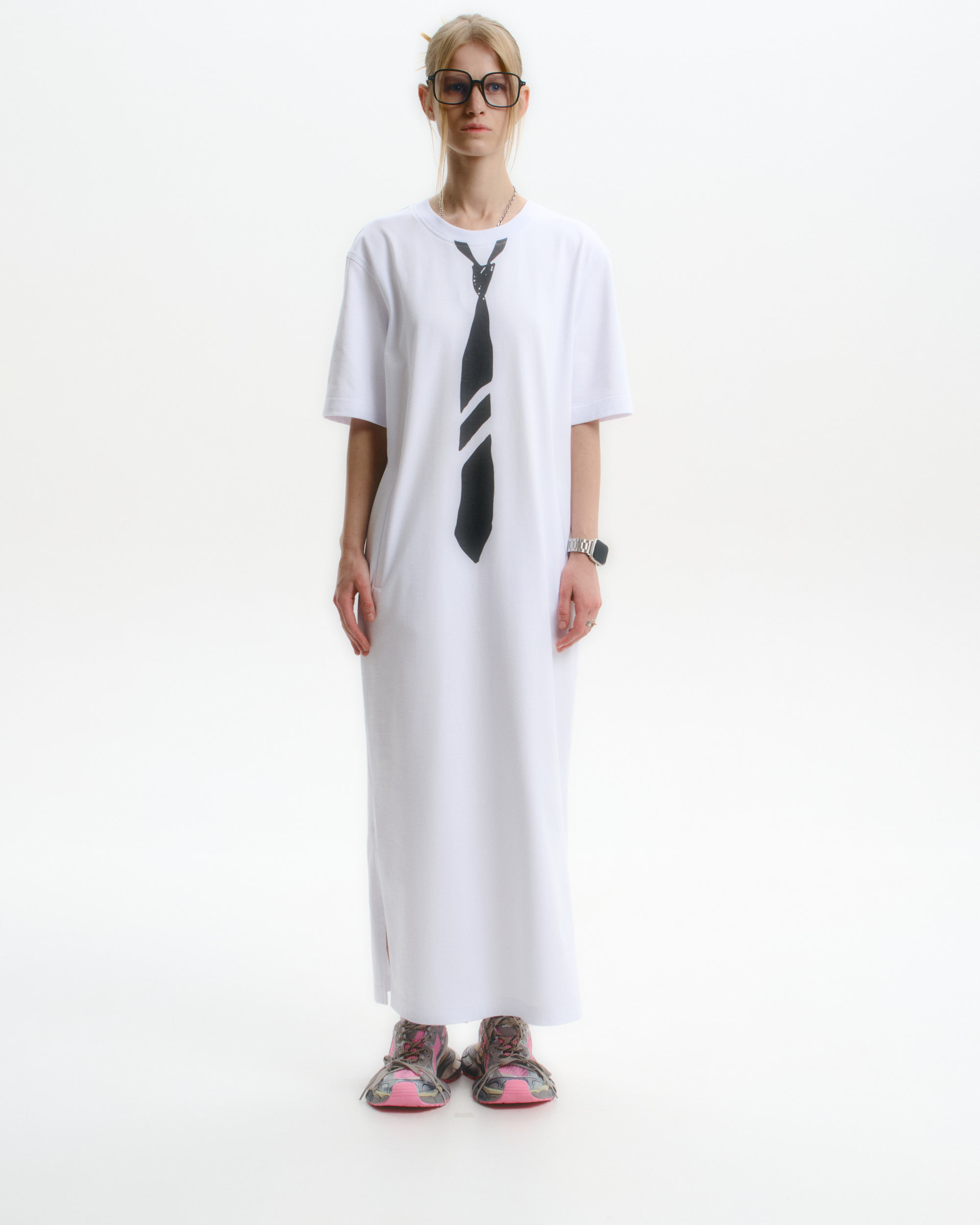 100624Hakama9663 1