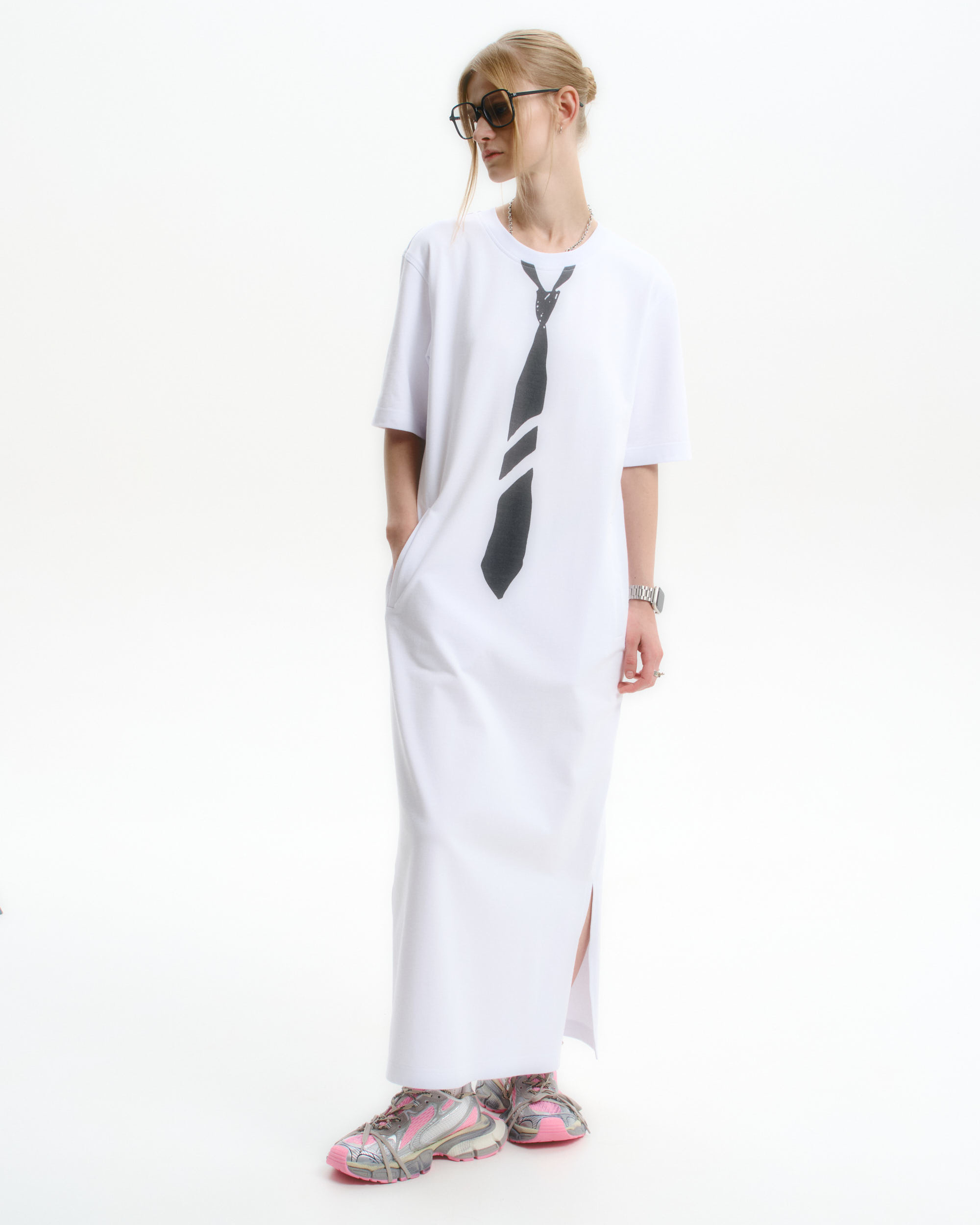 100624Hakama9666 1