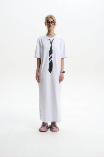 100624Hakama9663 1