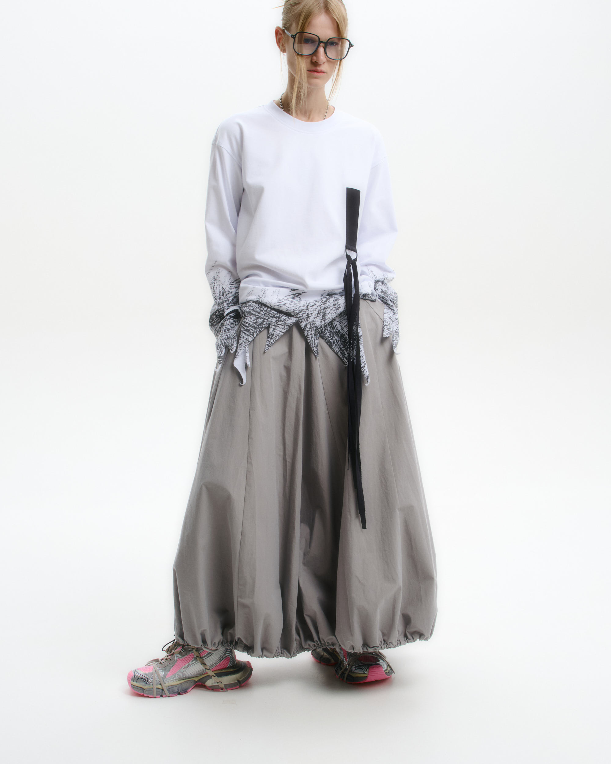 100624Hakama9653 1