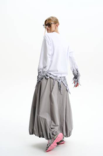 100624Hakama9641 1