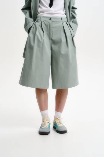 100624Hakama9536 1