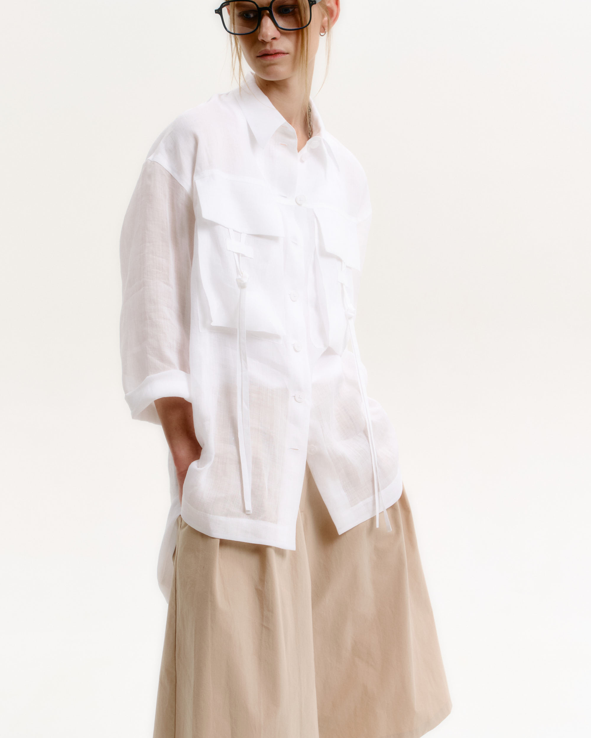 100624Hakama9136 1