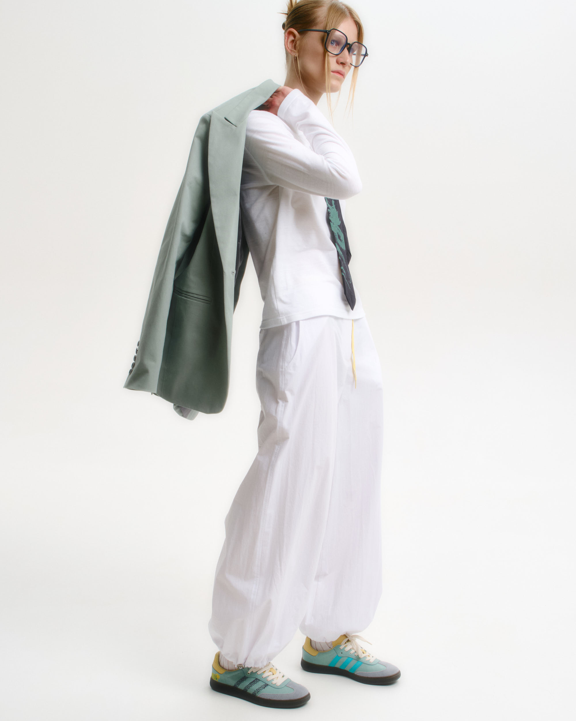 100624Hakama9575 1