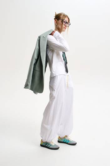 100624Hakama9575 1