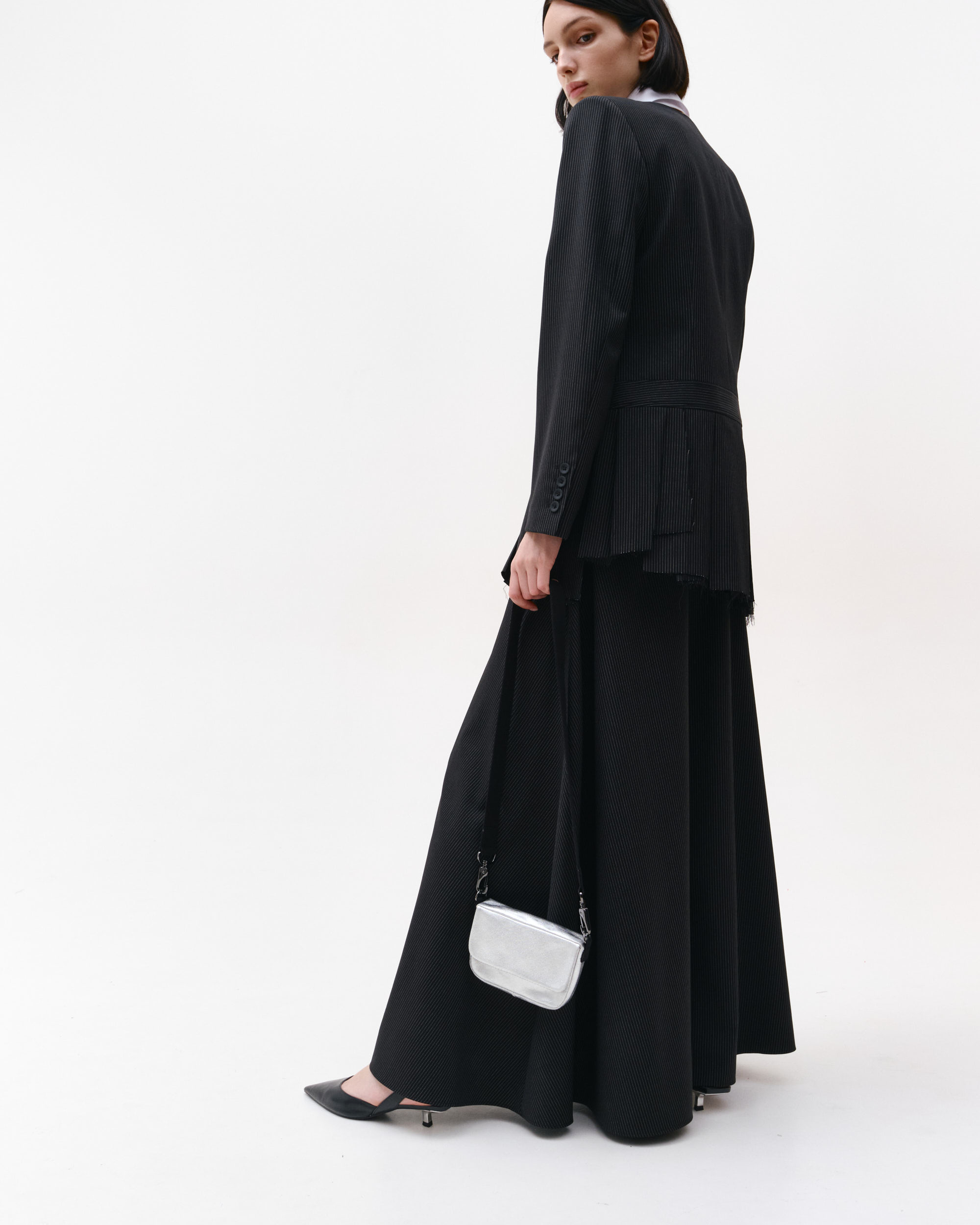 220424Hakama0241 2