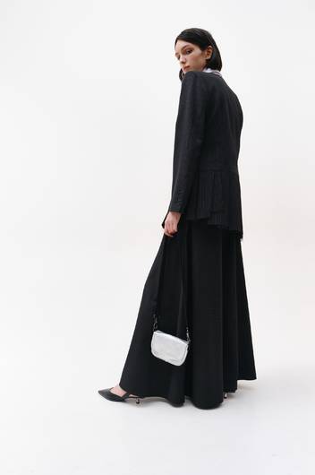 220424Hakama0241 2