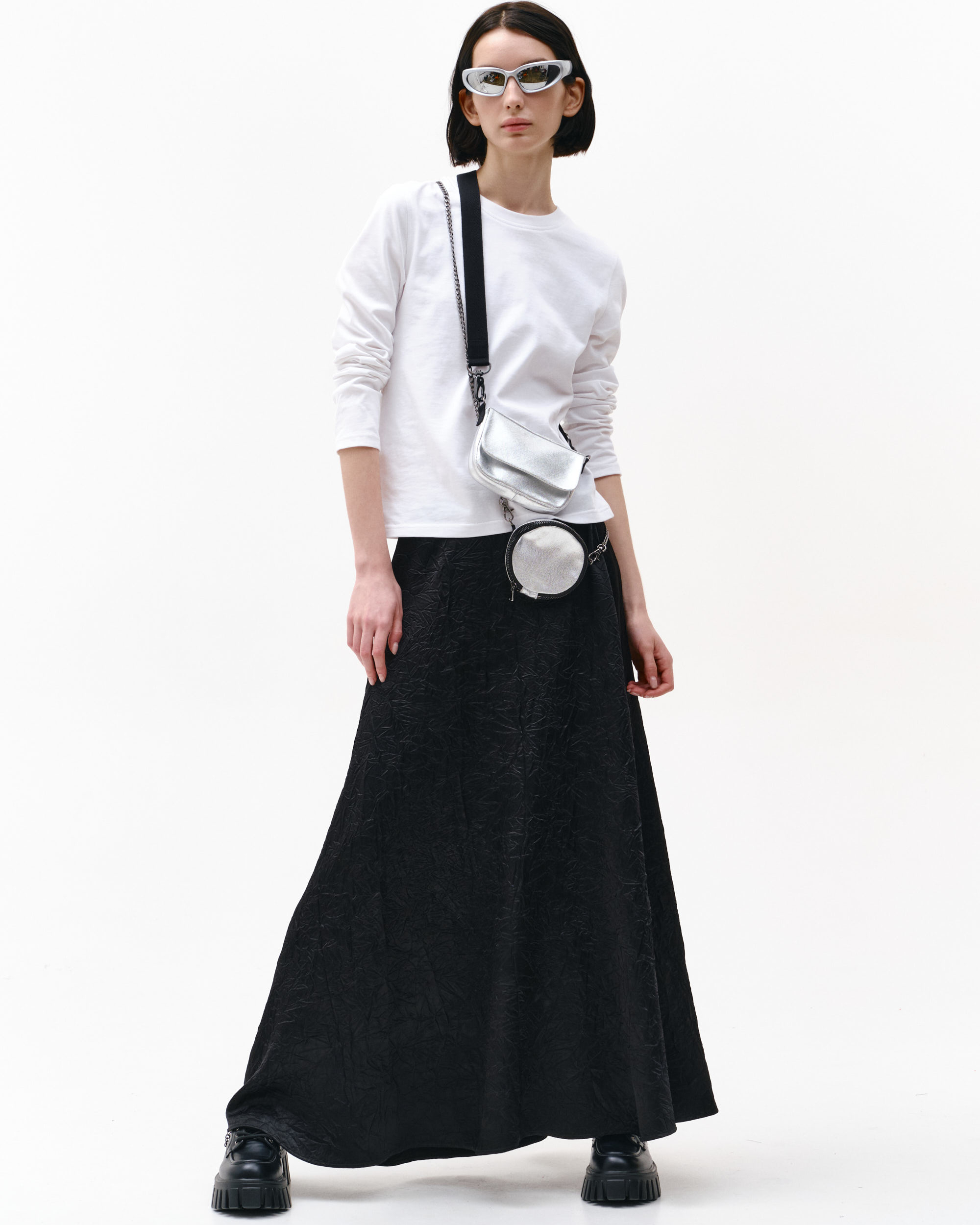 220424Hakama0692 2