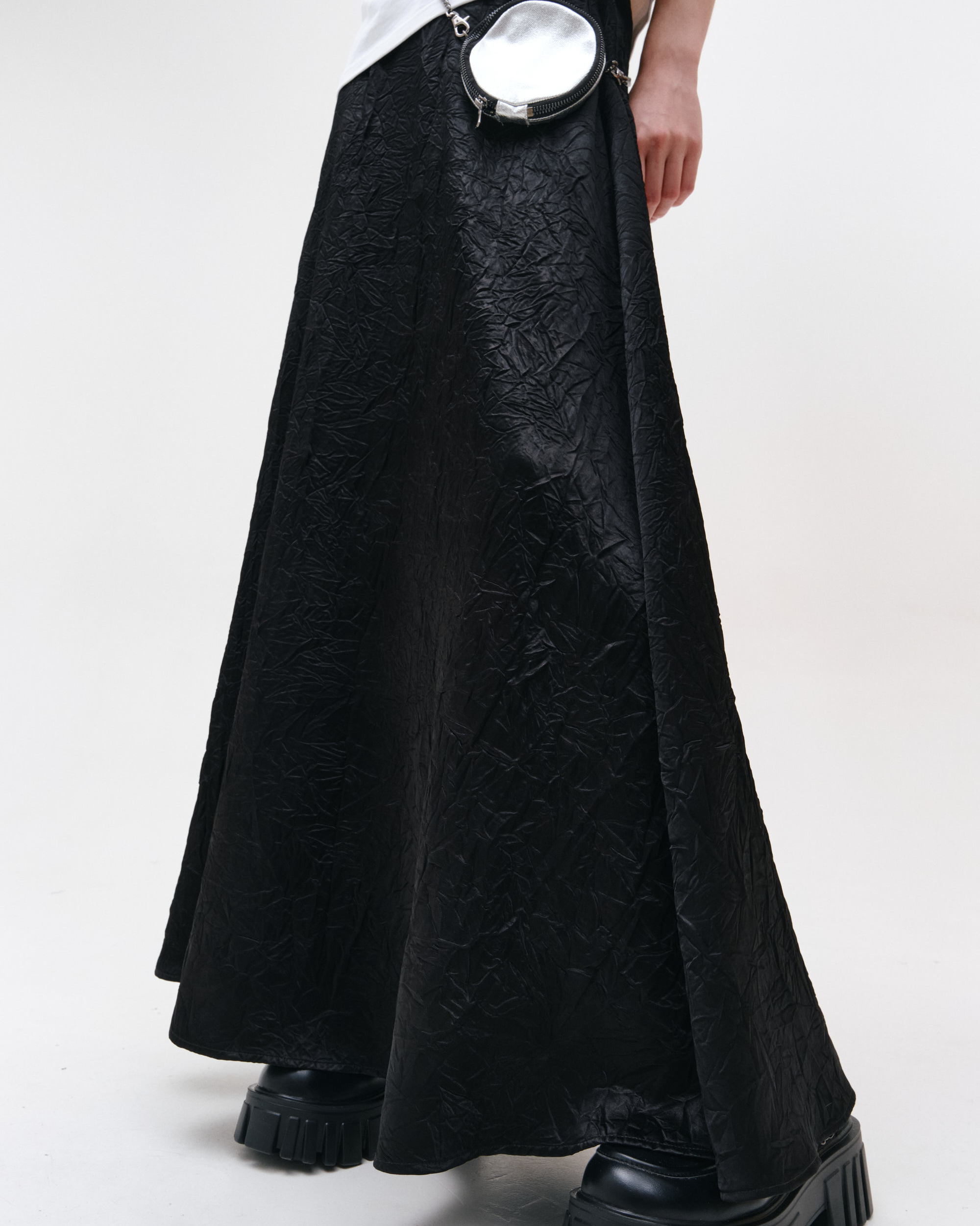 220424Hakama0741 1