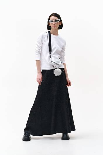 220424Hakama0692 2