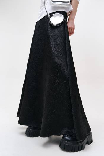 220424Hakama0741 1