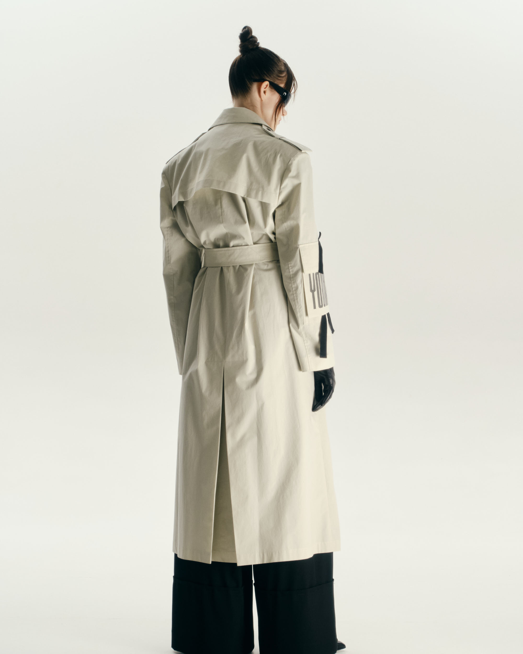 200824Hakama2457 1